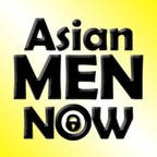 Download asianmennow OnlyFans leaks for free 

 profile picture