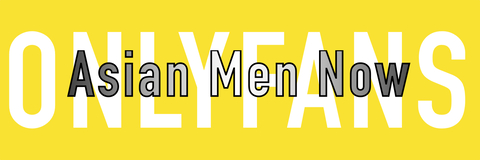 Header of asianmennow