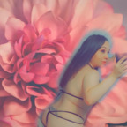 asianvibez (AsianVibez) OnlyFans Leaked Pictures and Videos 

 profile picture