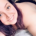 Download asinnersparadise OnlyFans content for free 

 profile picture