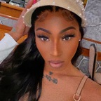 Download askaboutava OnlyFans content for free 

 profile picture