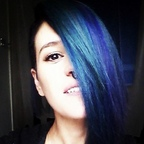 Onlyfans leaks askbrbgrateful 

 profile picture