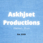 askhjset_productions OnlyFans Leaks 

 profile picture