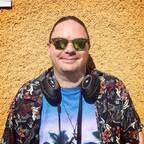 askog OnlyFans Leaked Photos and Videos 

 profile picture