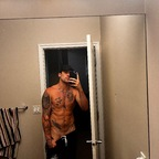 asmodeus222 (Z) free OnlyFans Leaked Pictures & Videos 

 profile picture