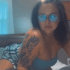 aspenlenee (Aspen Lenee) OnlyFans Leaked Pictures & Videos 

 profile picture