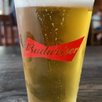 Onlyfans leaks ass-lover-69 

 profile picture