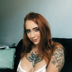 Download astridroux OnlyFans leaks for free 

 profile picture