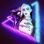 Astrid White astridx456 Leaks OnlyFans 

 profile picture