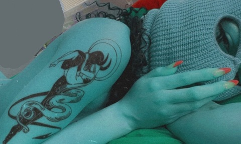 Header of astroowrld