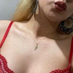 Asude (asude) Leaks OnlyFans 

 profile picture