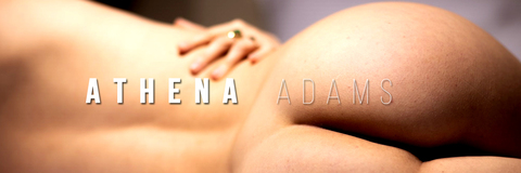 Header of athena.adams