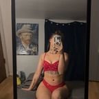 Athena_Rae athenaaraae Leaked OnlyFans 

 profile picture