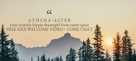 Header of athenaaster