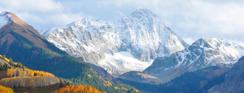 Header of athletic_boulder_guy