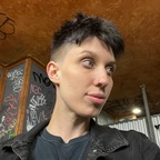 atom.boy (Tommy) OnlyFans Leaked Pictures and Videos 

 profile picture