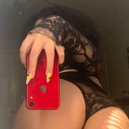 Shy 🖤 atruequeen Leaks OnlyFans 

 profile picture