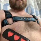 atxkinkdaddy OnlyFans Leaked Photos and Videos 

 profile picture