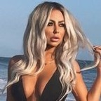 aubreyodayof (Aubrey O'Day) free OnlyFans Leaked Pictures and Videos 

 profile picture