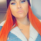 🧡Auburn Dawn🧡 (@auburndawn) Leak OnlyFans 

 profile picture