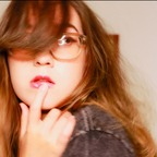 Free access to (@audreyesme) Leaked OnlyFans 

 profile picture