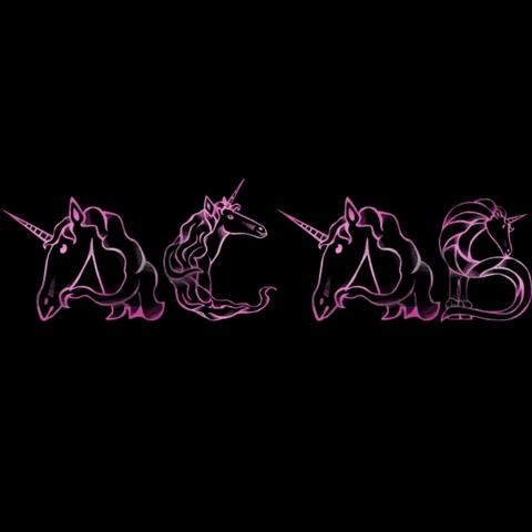 Header of audreyhexburn