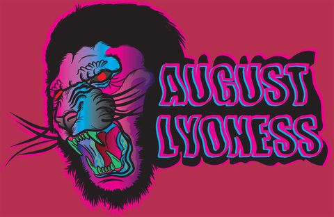 Header of augustlyoness