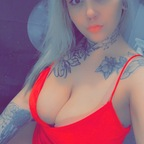 Onlyfans leak augustmarie69 

 profile picture