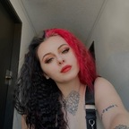 auroaxox (Aurora) free OnlyFans Leaked Pictures and Videos 

 profile picture