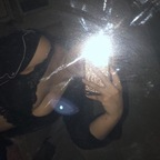 auroraxoxo OnlyFans Leaked Photos and Videos 

 profile picture