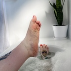 aussieinkedfeet (AussieInkedFeet) OnlyFans Leaked Content 

 profile picture