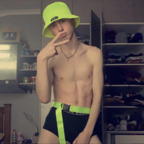 aussieslutboy avatar