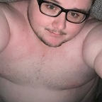 aussiesuperchub OnlyFans Leaks 

 profile picture