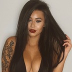 aussiey (australia) free OnlyFans content 

 profile picture