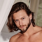 Download austinavery OnlyFans leaks for free 

 profile picture