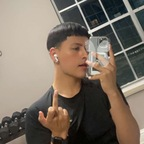 austinbad (HungHTX) free OnlyFans Leaked Pictures & Videos 

 profile picture