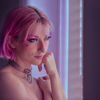 Download austinsummer OnlyFans videos and photos for free 

 profile picture