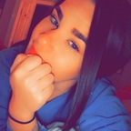 Free access to autbaby Leak OnlyFans 

 profile picture