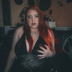 Download autumn_loves OnlyFans leaks for free 

 profile picture