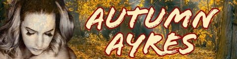 Header of autumnayres