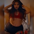 sᴜᴘᴇʀ ғʀᴇᴀᴋ (autumnnbabyy) Leak OnlyFans 

 profile picture