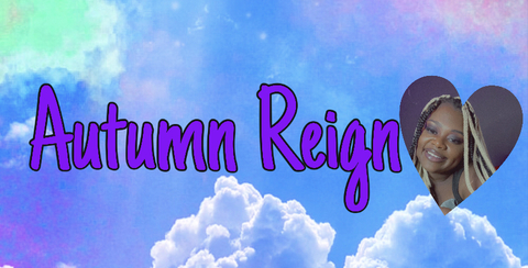 Header of autumnreign_