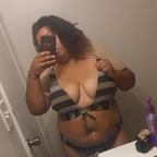 autumnspiccee (Autumn Spice) OnlyFans content 

 profile picture