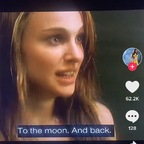 Onlyfans leak avaandthebitch 

 profile picture