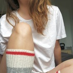 Download avacharlesonfree OnlyFans leaks for free 

 profile picture