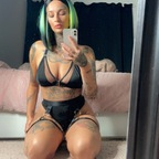 avalouxo OnlyFans Leaked Photos and Videos 

 profile picture