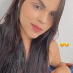 Onlyfans leak avelania_rodrigues 

 profile picture