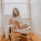 Download averae OnlyFans videos and photos for free 

 profile picture