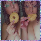 averaeosunshine (Averae) OnlyFans Leaks 

 profile picture