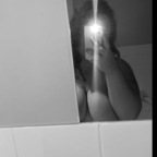 Average Thot averagethot Leaked OnlyFans 

 profile picture